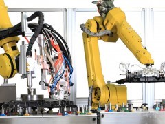 機(jī)器人涂膠機(jī)價(jià)格解析與選購(gòu)指南——基于機(jī)電商情網(wǎng)在線報(bào)價(jià)