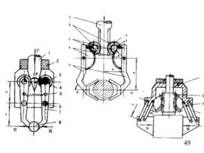 工業機器人 定義、分類、應用與未來趨勢全面解析