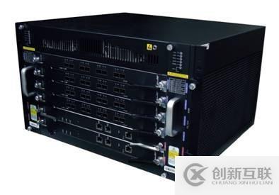 網絡分流器|10G網絡分流器:傳統產品與新的挑戰-極客版-創新互聯