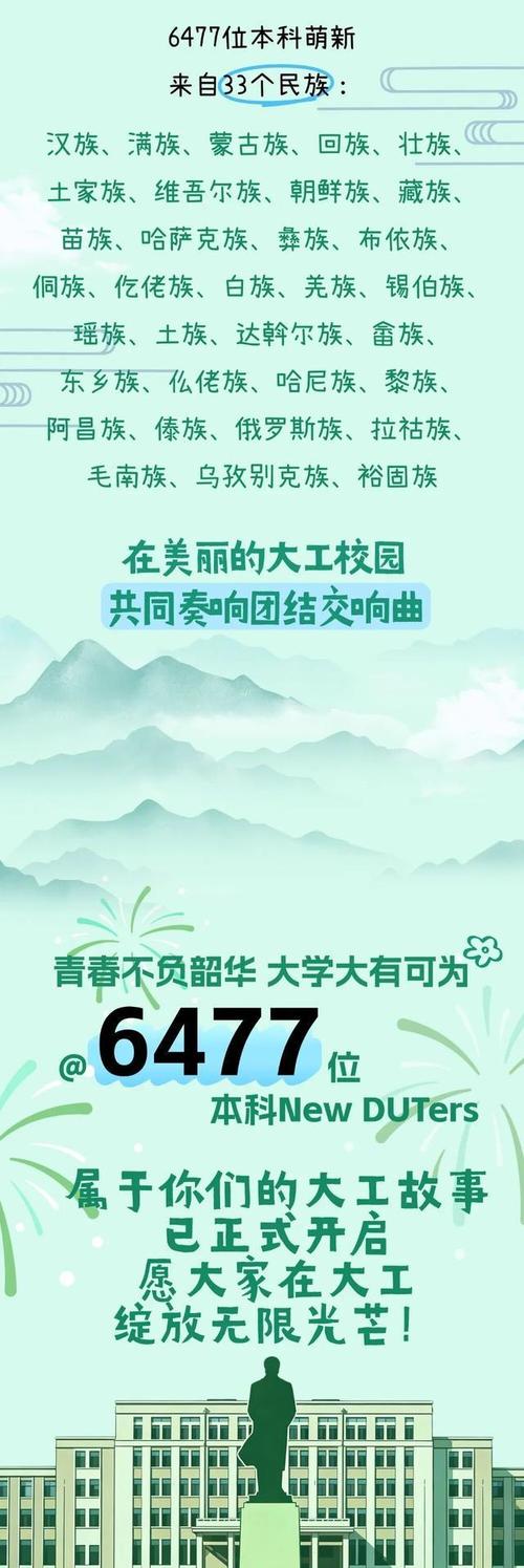 魏藝帆圖片設計 |張富喆編輯排版 |任亭鈺審核校對 |赫銘